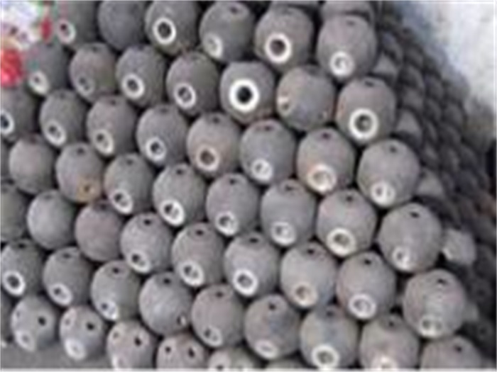 塔城网架钢结构工程有限公司