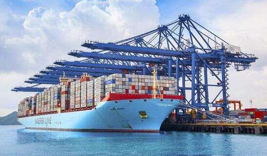 塔城露天料场的港口封闭应该如何实行